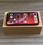 Image result for iPhone XR Red Back