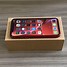 Image result for iPhone XR Product Red