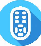 Image result for Generic Remote Control Simple