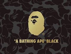 Image result for BAPE Bathing Ape Wallpaper