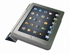 Image result for iPad Pro 3rd Gen Battery Case