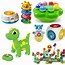 Image result for Kidsleaning Toys