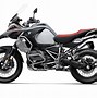 Image result for BMW GS Motorcycle