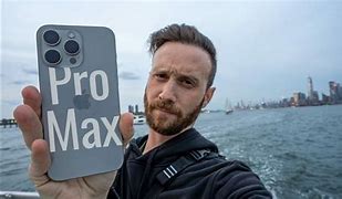 Image result for iPhone 15 Pro Max Cool