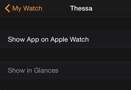 Image result for Best Default Apple Watch Apps