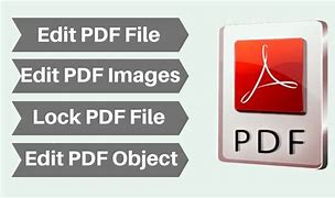 Image result for PDF Document