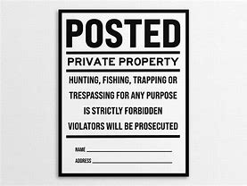 Image result for Saving Private Property Meme