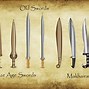 Image result for Design of Ancient Swords
