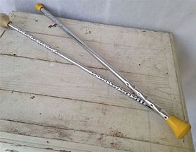 Image result for Vintage Twirling Batons