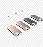 Image result for MacBook Pro USB 3.0