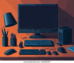 Image result for Computer Screen Mouse