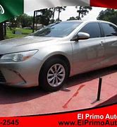 Image result for 15 Toyota Camry