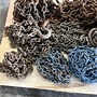 Image result for Crosby Lifting Chains