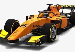 Image result for Campos Racing F2 Model Car