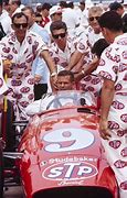 Image result for Indy Indianapolis 500