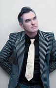 Image result for Morrissey 2018