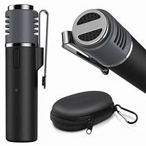 Image result for iPhone 7 Plus Microphones