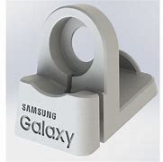 Image result for Samsung Galaxy Watch 5 Bands 40Mm