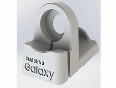 Image result for Samsung Galaxy Watch 5 Pro Titanium vs Black