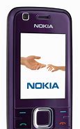 Image result for Nokia 3120