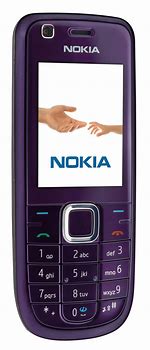 Image result for Nokia 3120