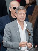 Image result for Jennifer Siebel George Clooney