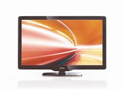 Image result for Philips LCD TV Types