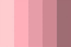Image result for Bubble Gum Pink Baby Blue Grunge