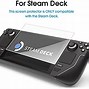 Image result for Stream Deck Screen Protector