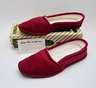 Image result for Clarks Shoe Shop Slippers for Men