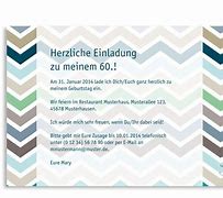 Image result for iPhone Tricks Einladung