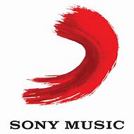 Image result for Music Companies Logo