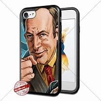 Image result for Super Protector iPhone Case