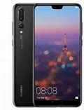 Image result for Huawei P20