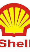 Image result for Royal Dutch Shell Transparent Logo