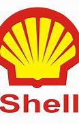 Image result for Shell Gas Station Signs PNG