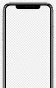 Image result for iPhone 8 Blank Vector