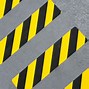Image result for Safety Floor Markings