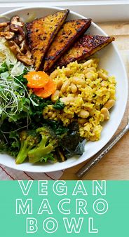 Image result for Healthy Eating Vegetarian Meal Plan