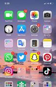 Image result for iPhone 6 Size