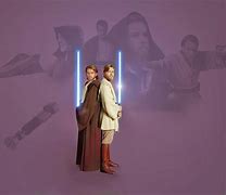 Image result for iPhone 10 Obi-Wan