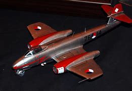 Image result for 1 72 Scale Models