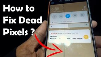 Image result for iPhone 6 Dead Screen