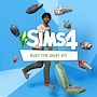 Image result for PlayStation Sims 4