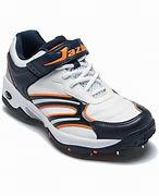 Image result for Jazba Cricket Shoes