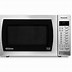 Image result for Panasonic Microwave