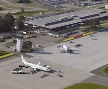 Image result for Karlsruhe Baden-Baden Airport
