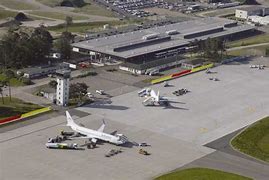Image result for Flughafen Karlsruhe Baden-Baden