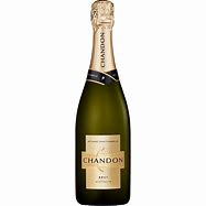 Image result for Chandon Brut Classic