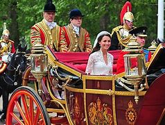 Image result for Prince Harry Kate Middleton